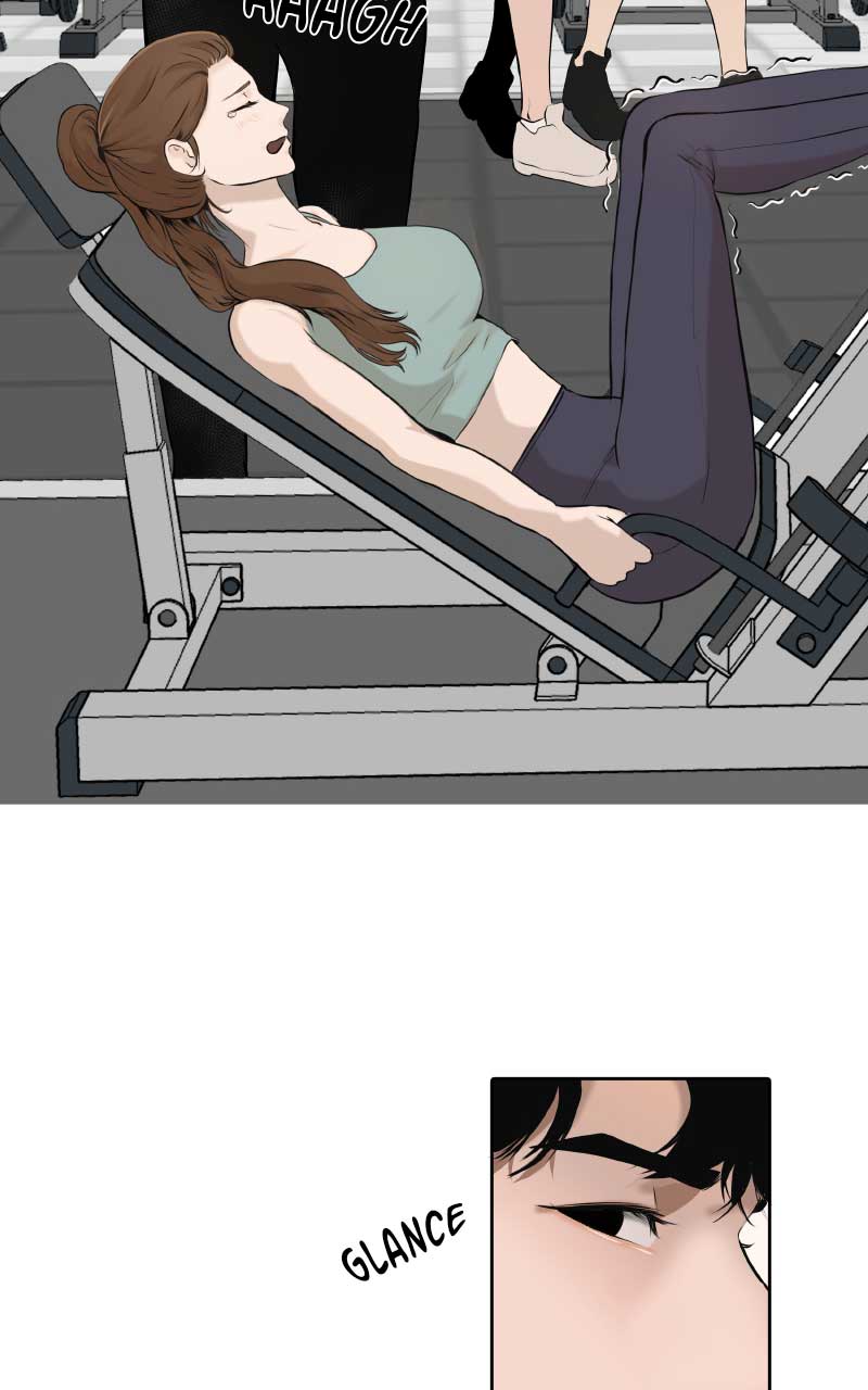 I Give You My All Chapter 1 page 73