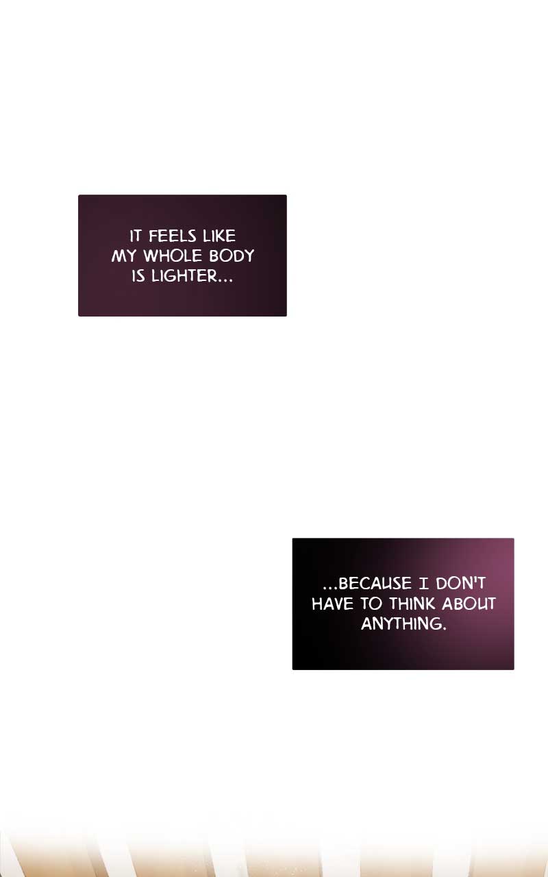 I Give You My All Chapter 1 page 7