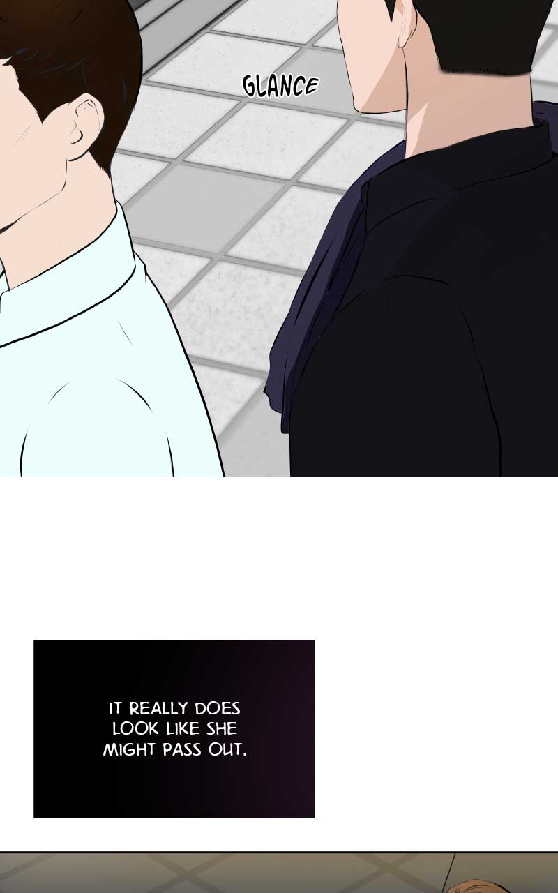 I Give You My All Chapter 1 page 80