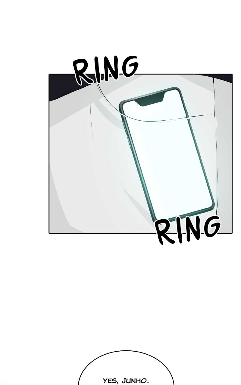 I Give You My All Chapter 1 page 82