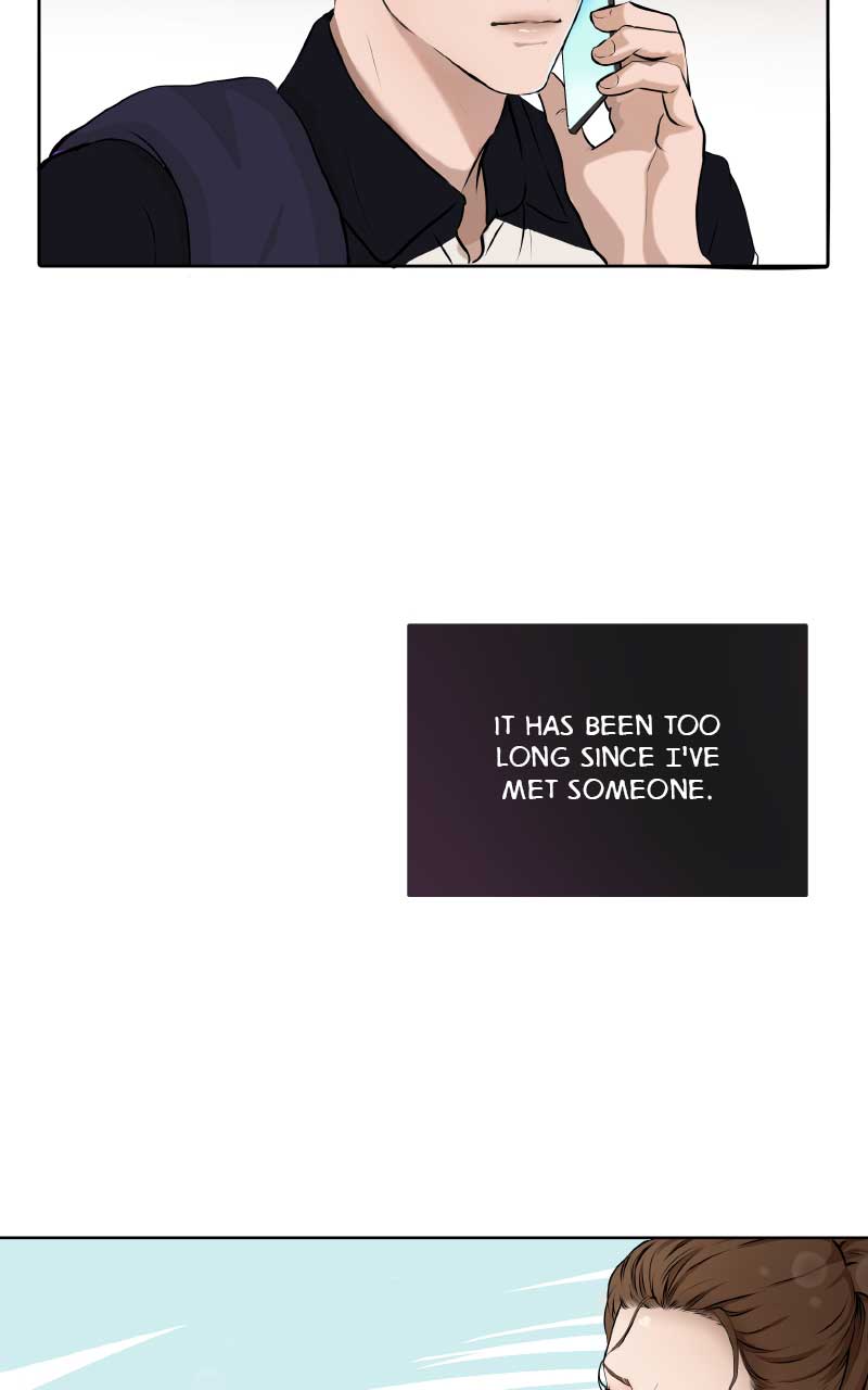 I Give You My All Chapter 1 page 86
