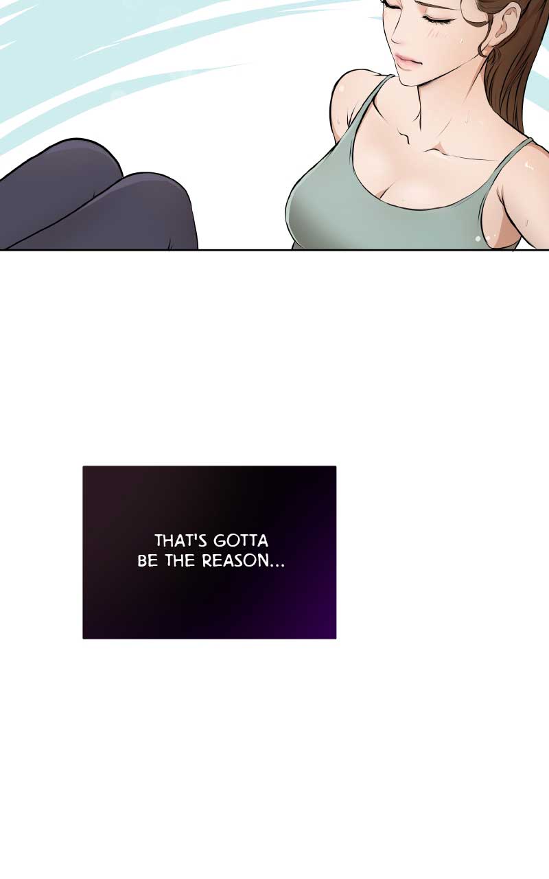 I Give You My All Chapter 1 page 87