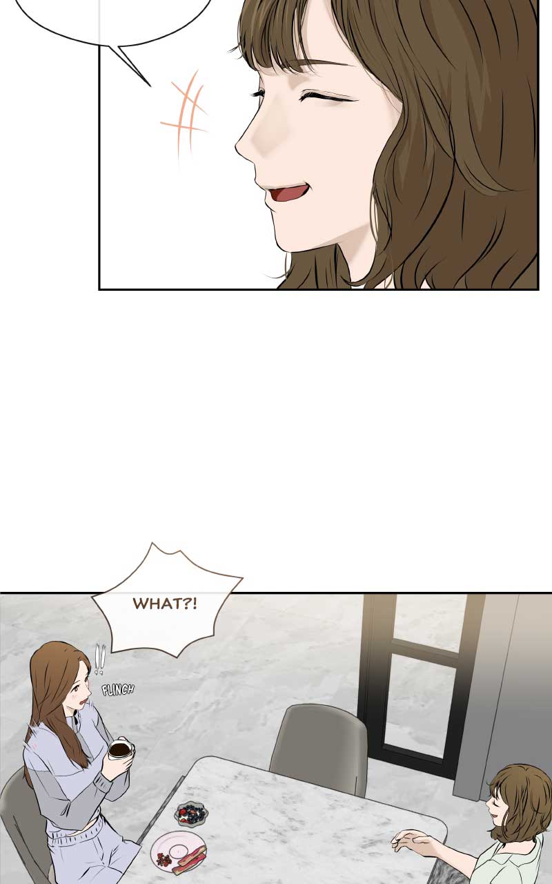 I Give You My All Chapter 10 page 12