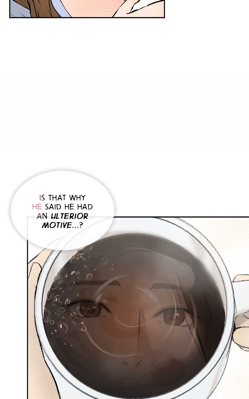 I Give You My All Chapter 10 page 16