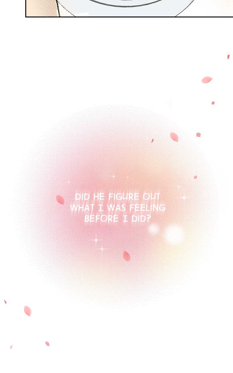 I Give You My All Chapter 10 page 17