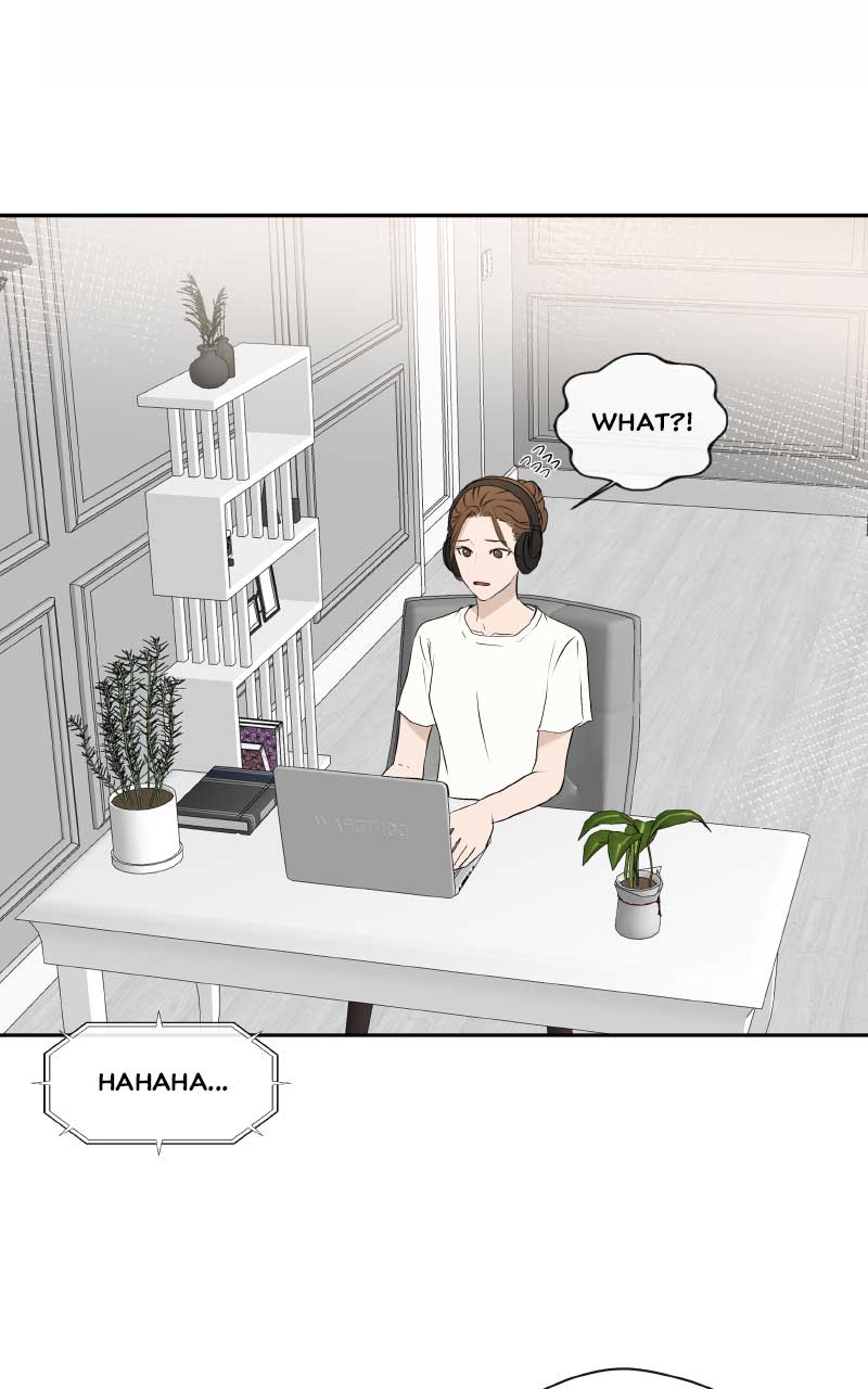 I Give You My All Chapter 10 page 25