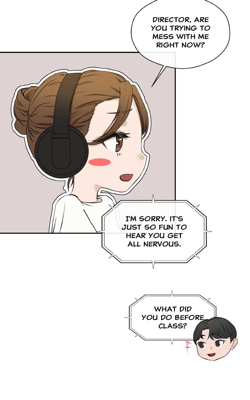 I Give You My All Chapter 10 page 26