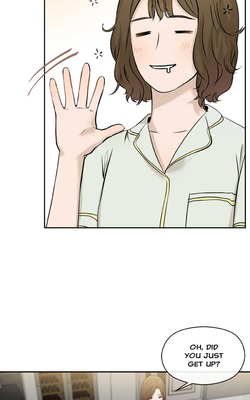 I Give You My All Chapter 10 page 2