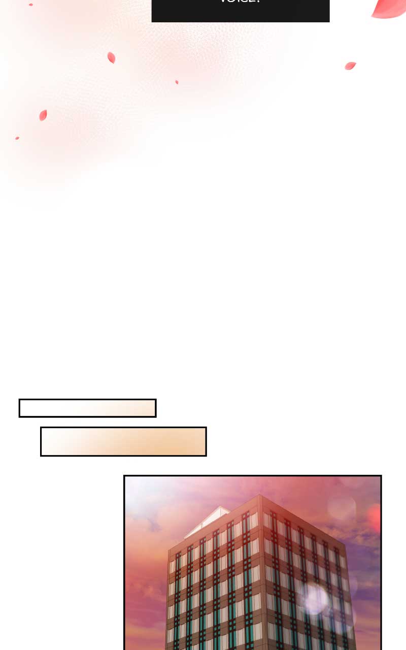 I Give You My All Chapter 10 page 32