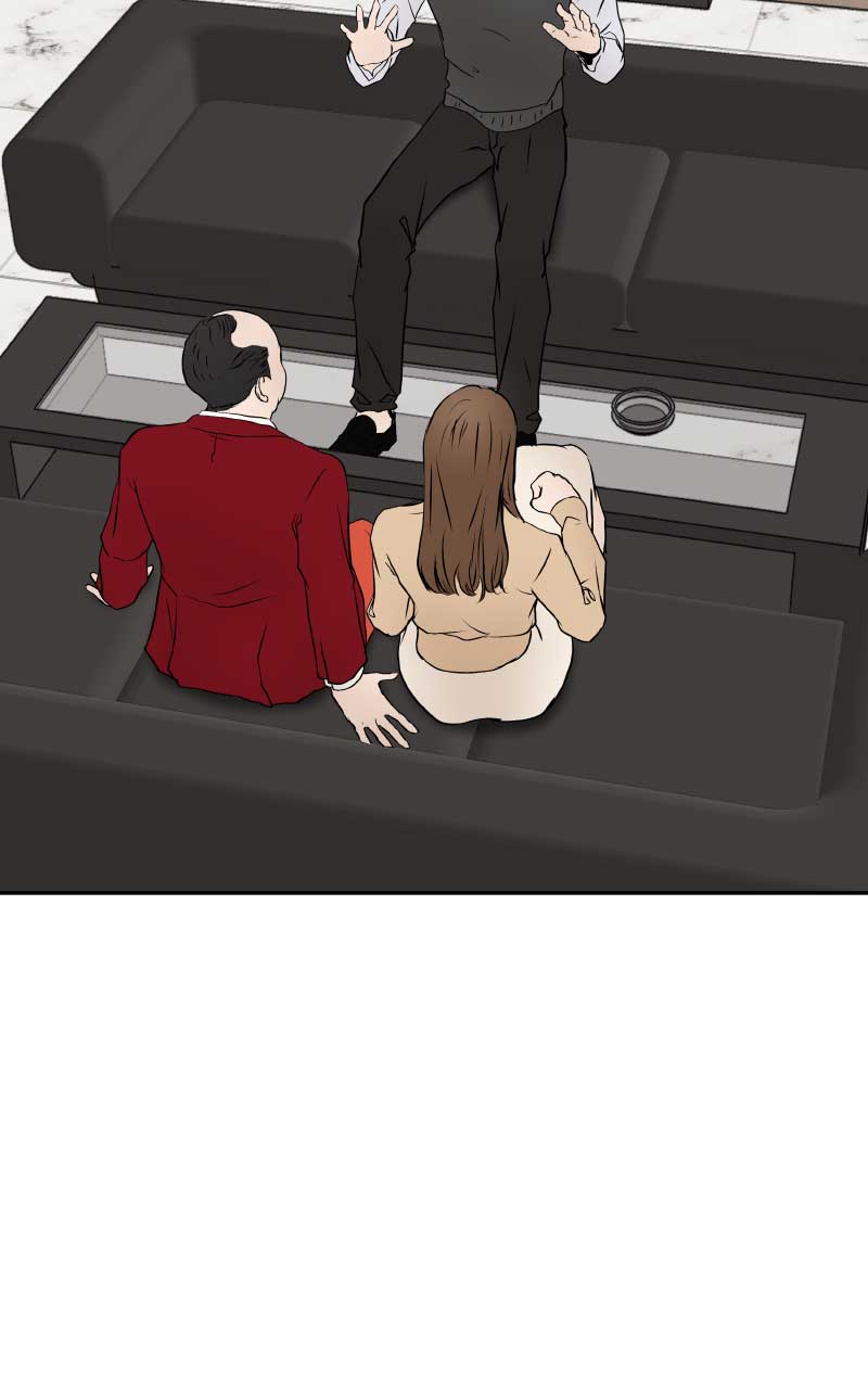 I Give You My All Chapter 10 page 43