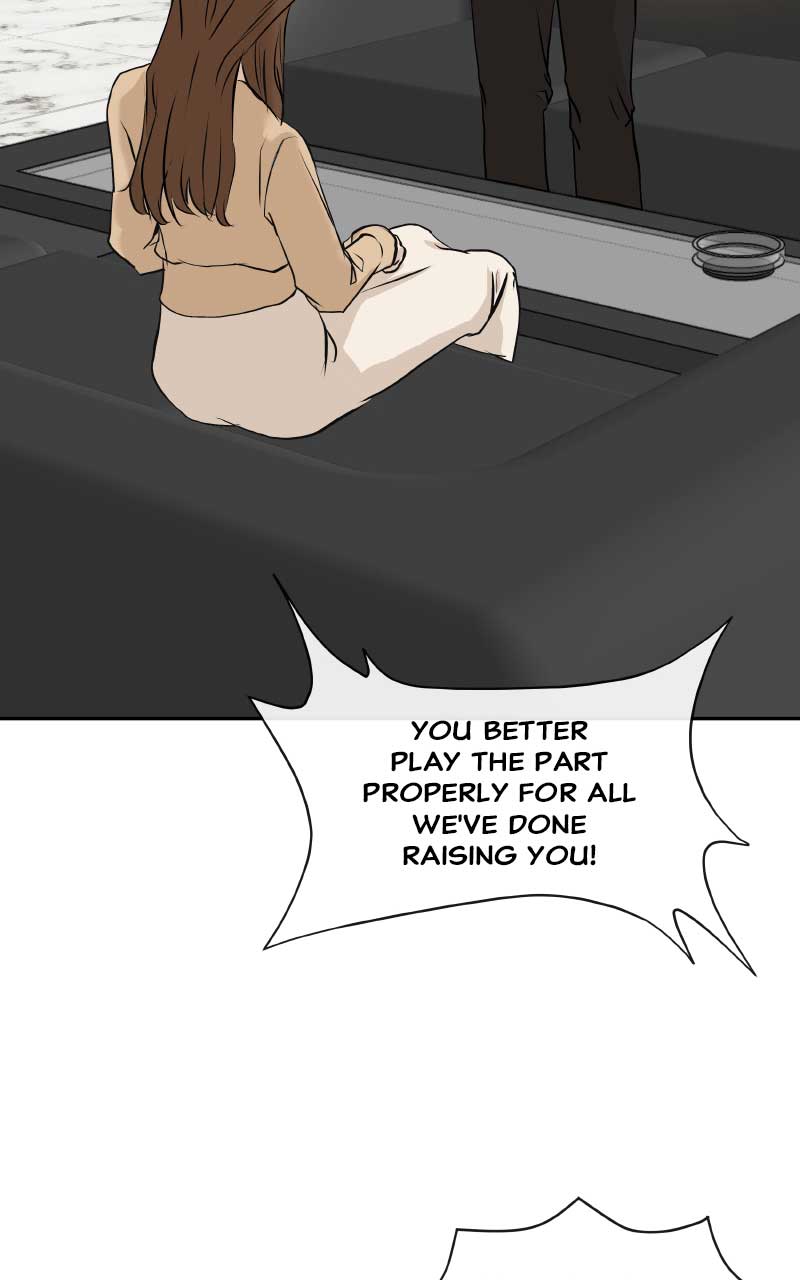 I Give You My All Chapter 10 page 52
