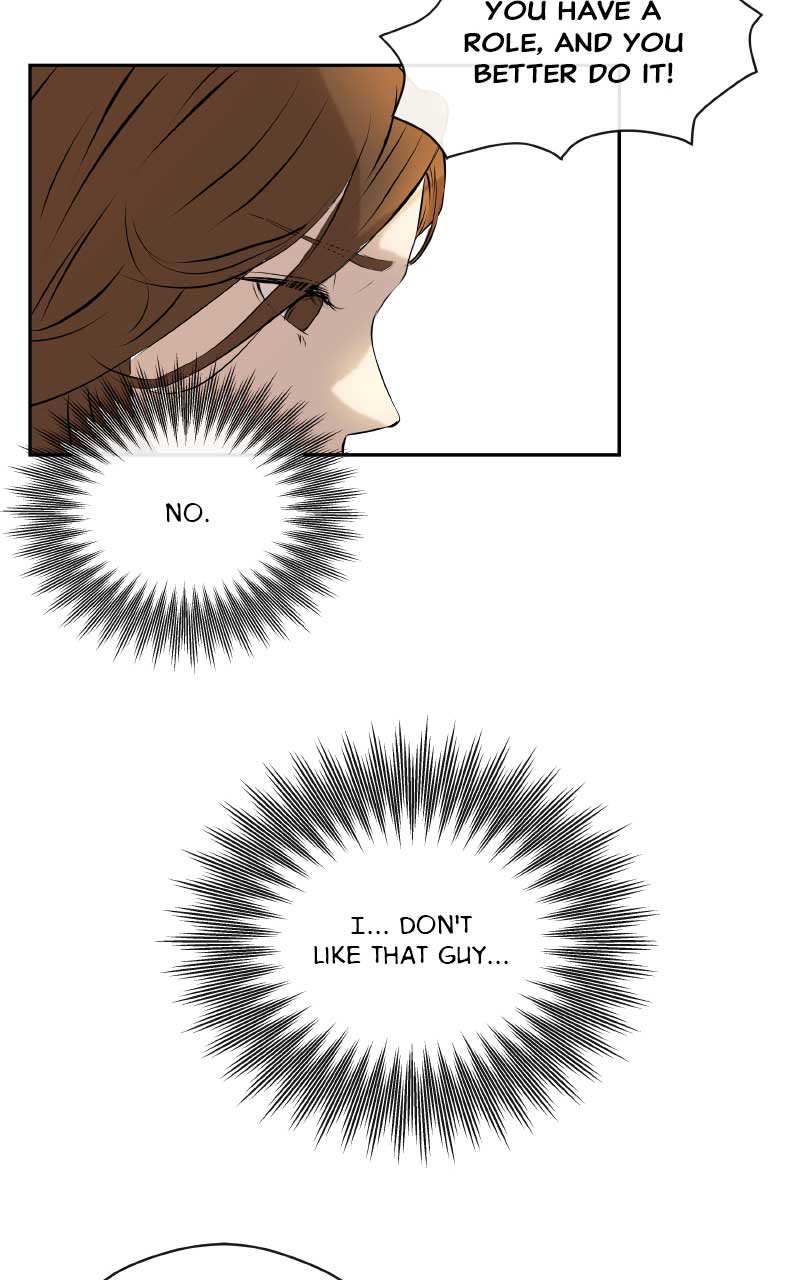 I Give You My All Chapter 10 page 53