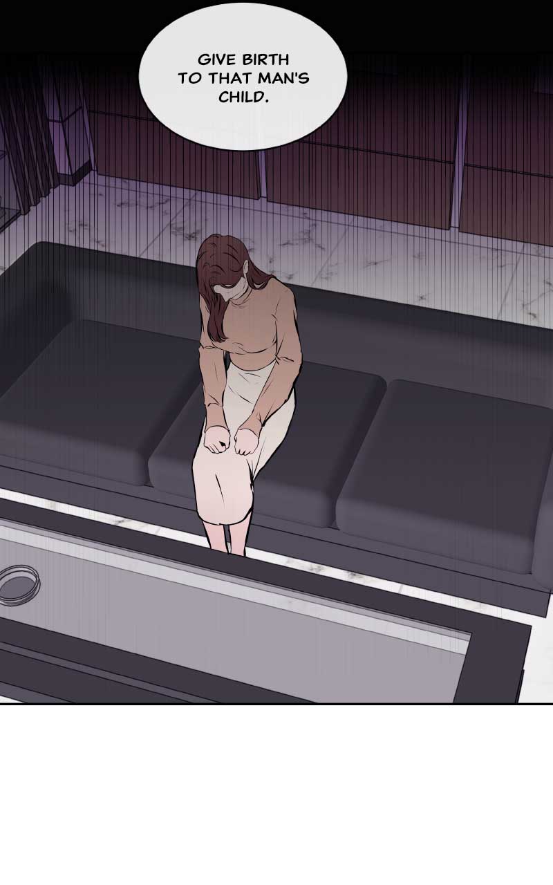 I Give You My All Chapter 10 page 55