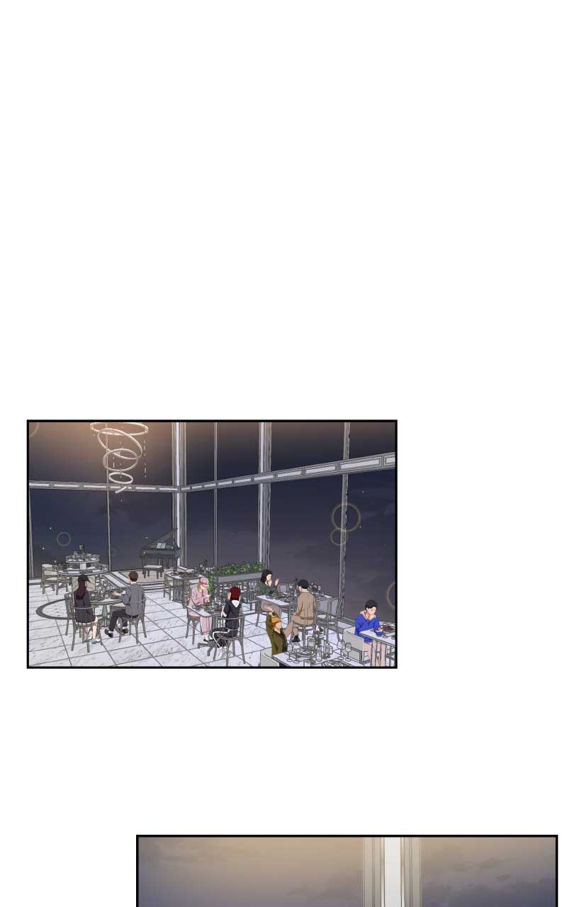 I Give You My All Chapter 10 page 56