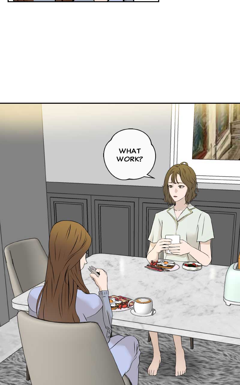 I Give You My All Chapter 10 page 5