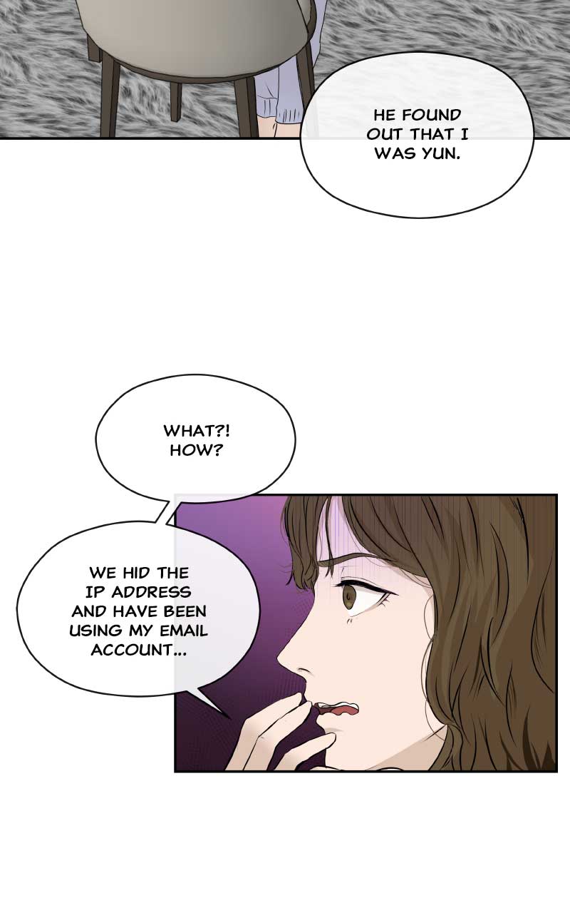 I Give You My All Chapter 10 page 6