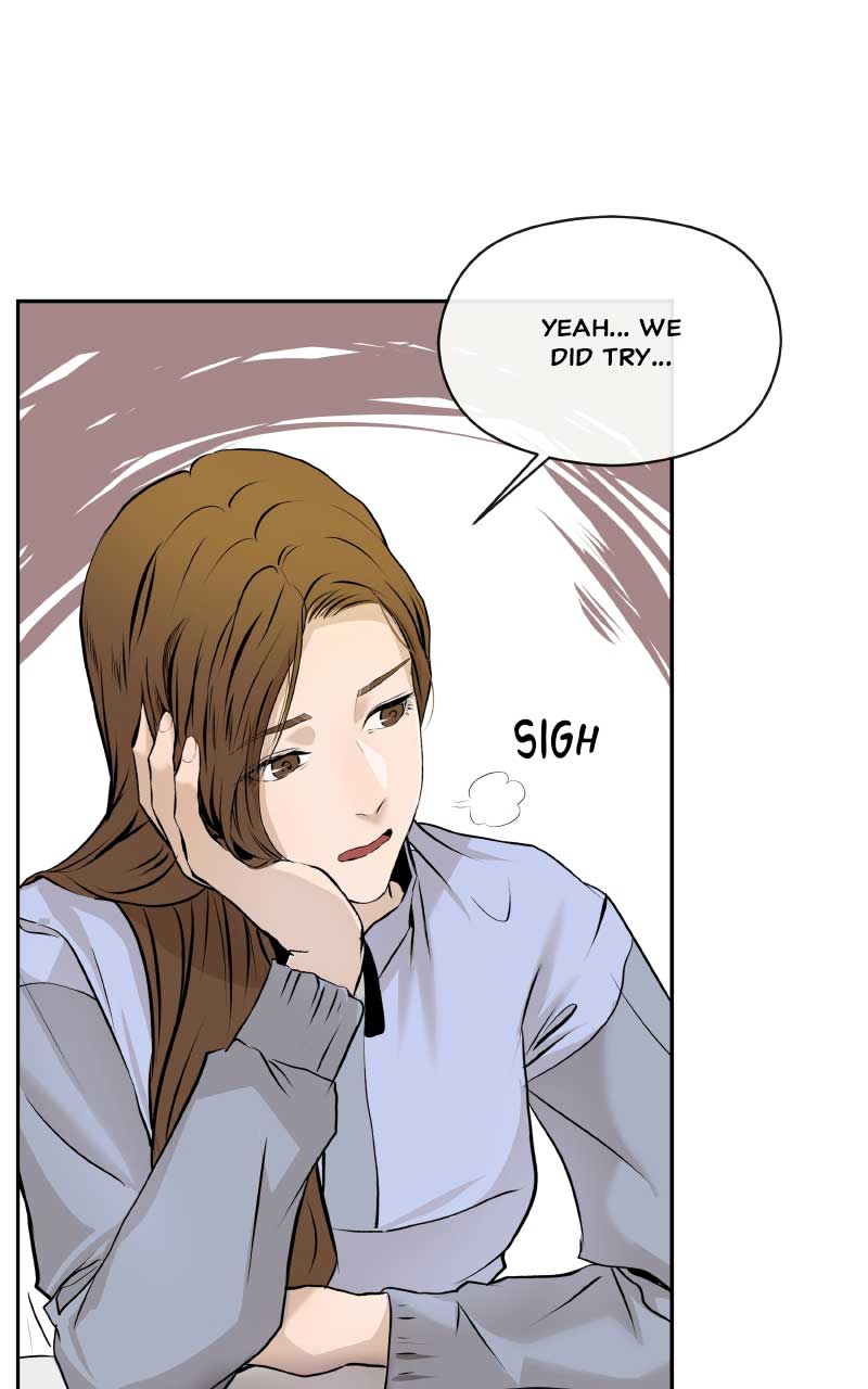 I Give You My All Chapter 10 page 7