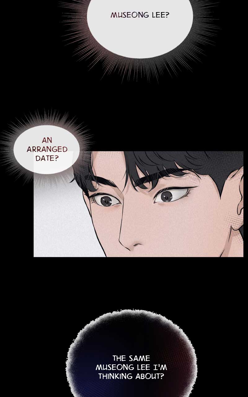 I Give You My All Chapter 11 page 22