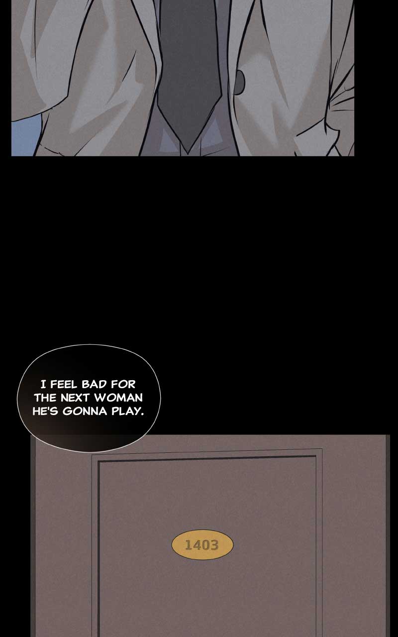 I Give You My All Chapter 11 page 31