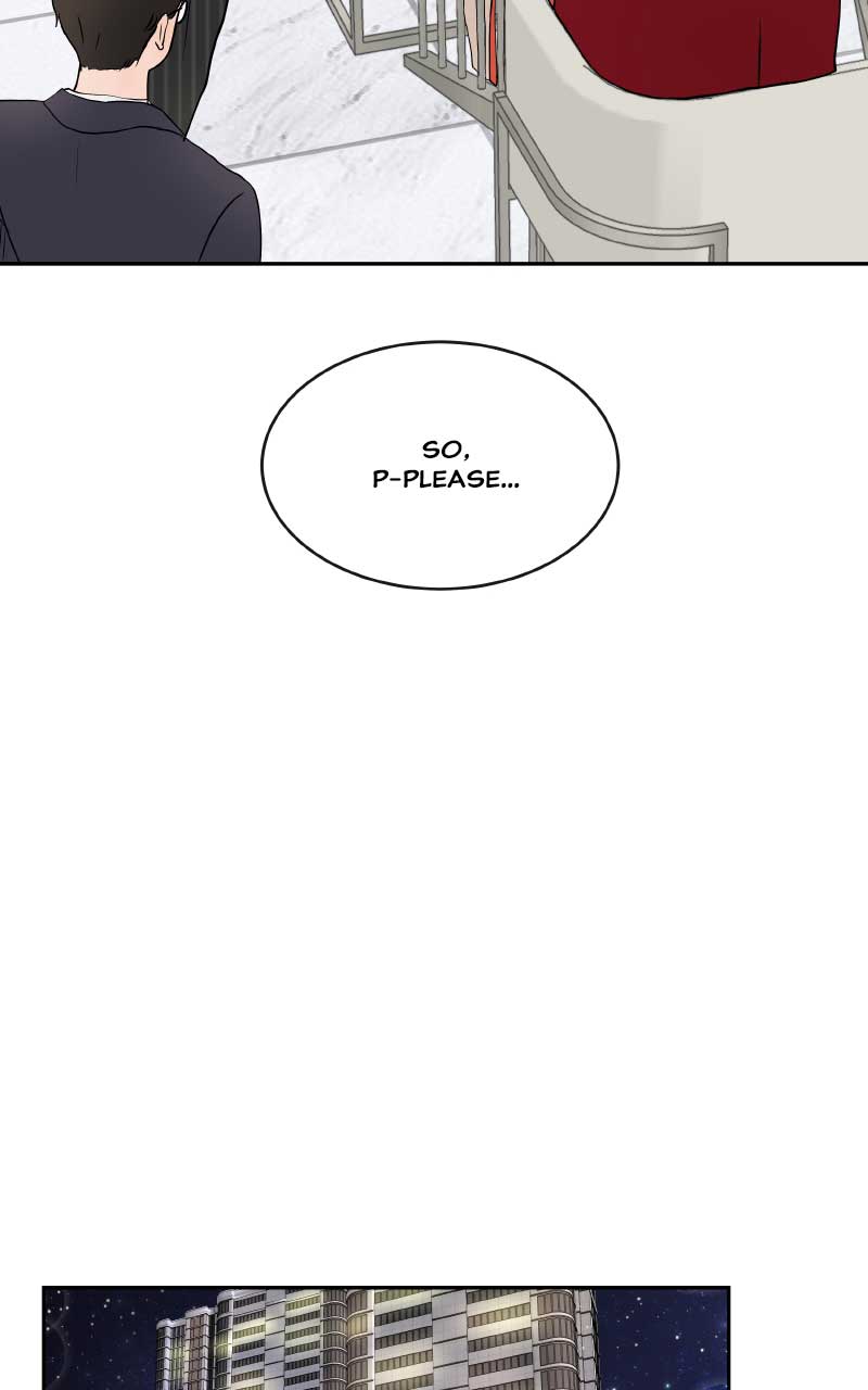 I Give You My All Chapter 11 page 37