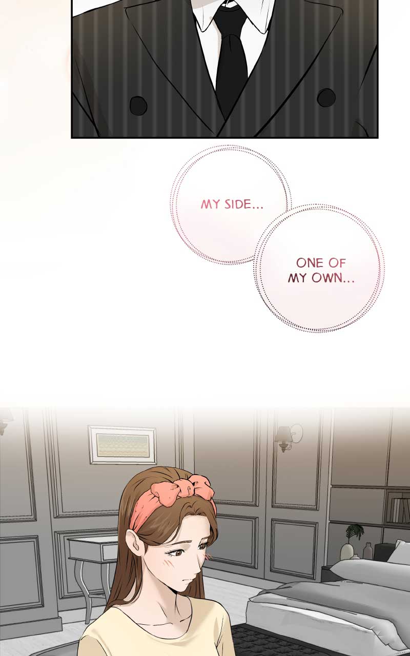 I Give You My All Chapter 11 page 44