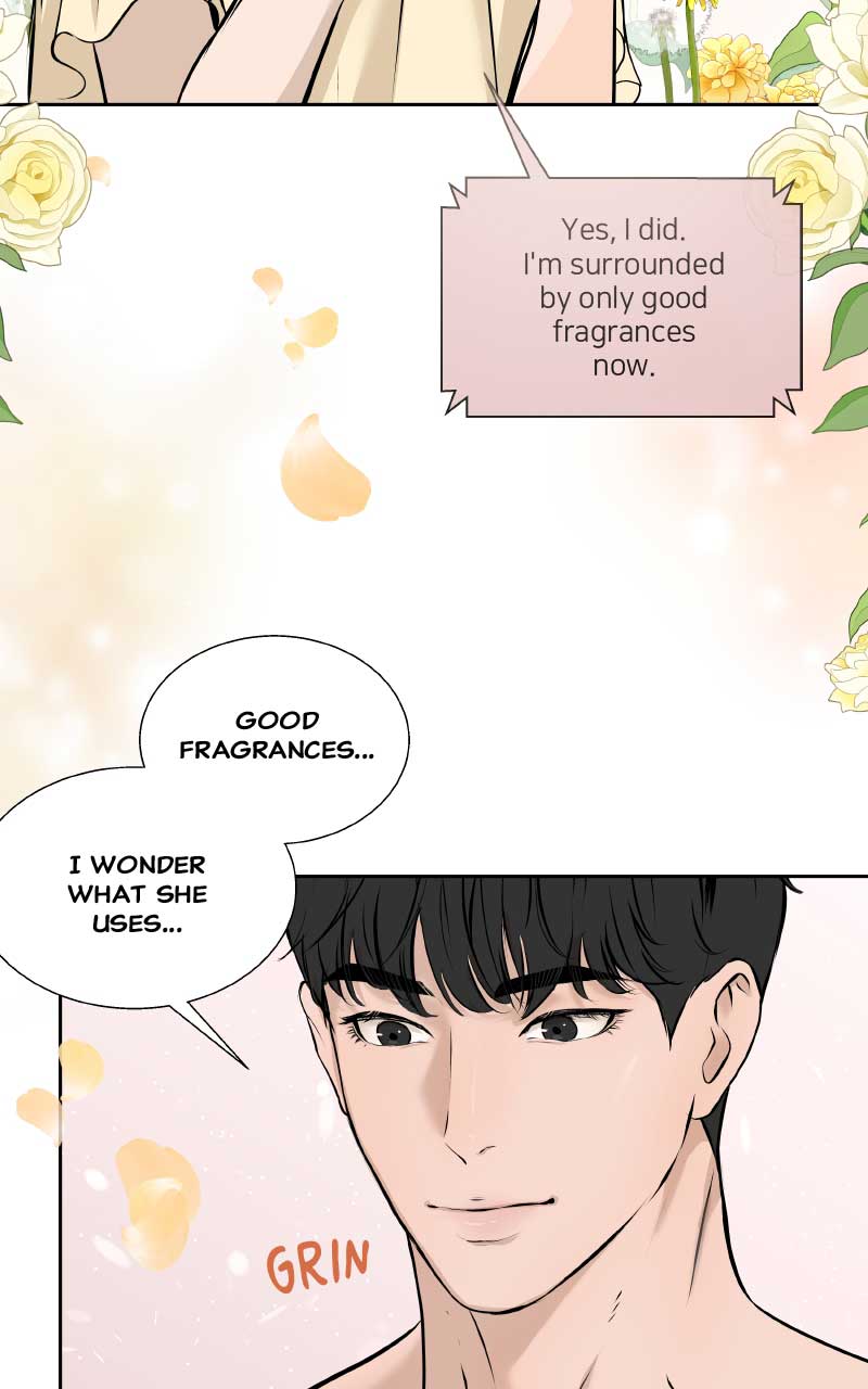 I Give You My All Chapter 11 page 53