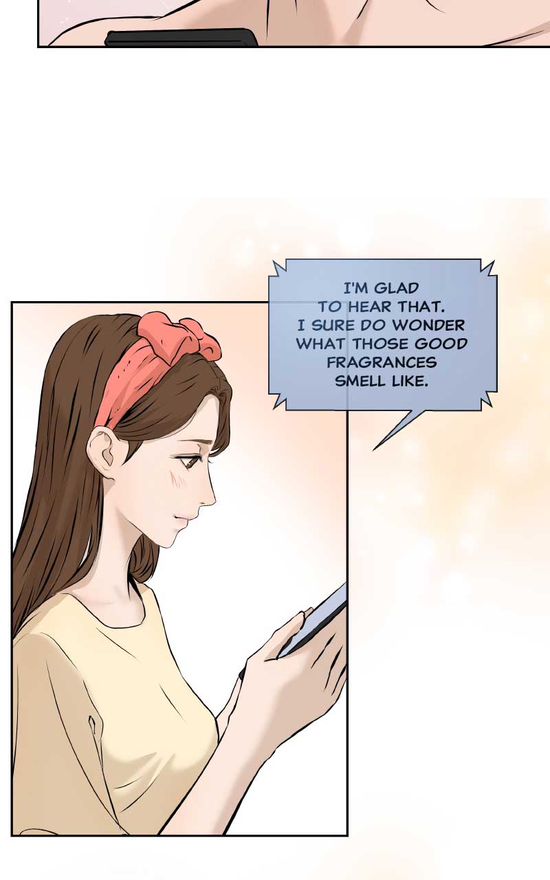 I Give You My All Chapter 11 page 54