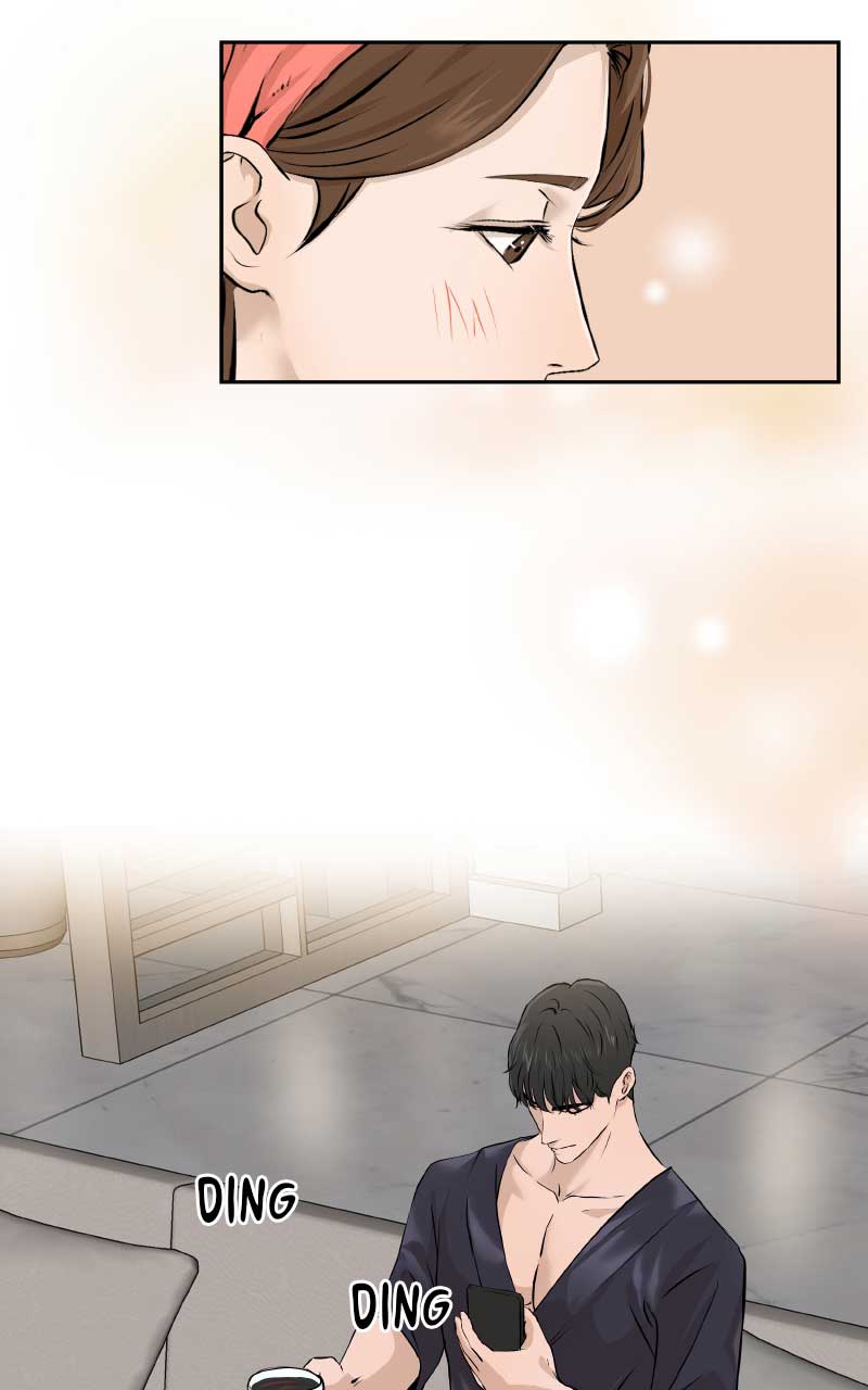 I Give You My All Chapter 11 page 55