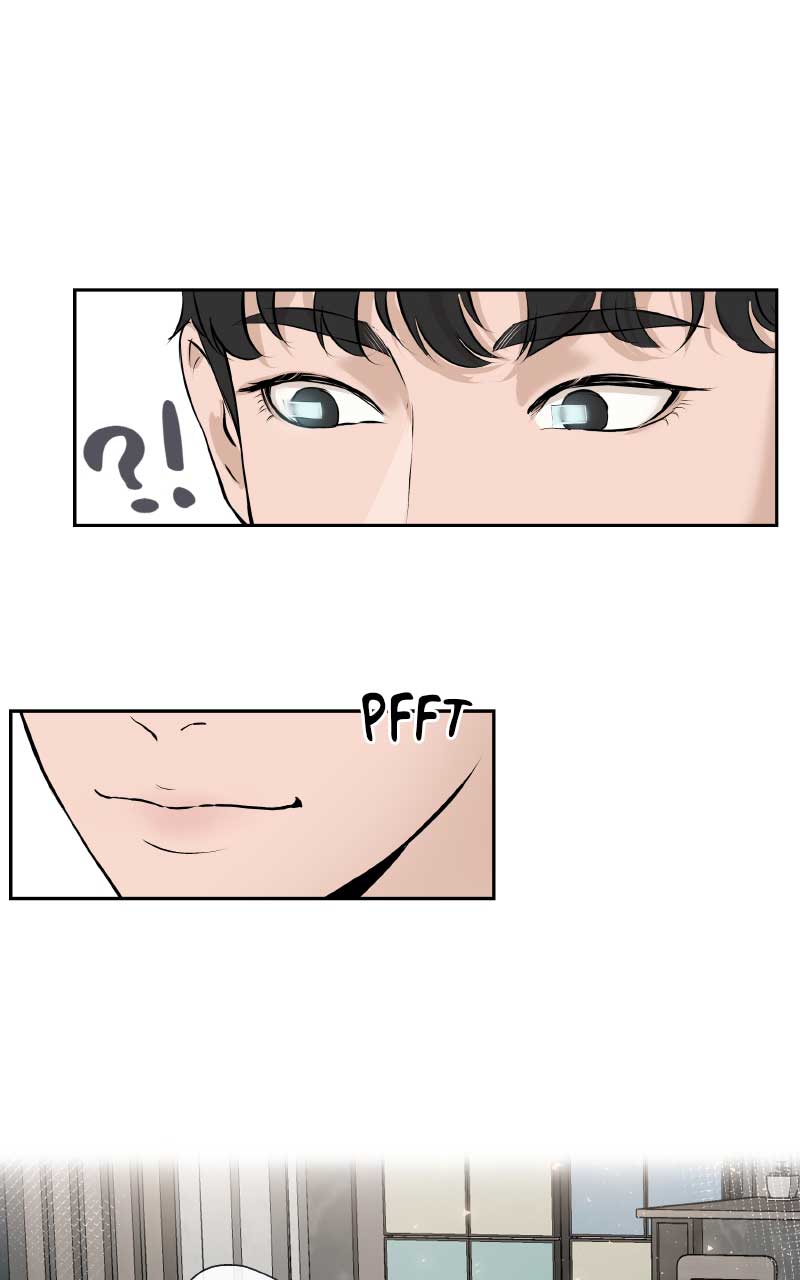 I Give You My All Chapter 11 page 58