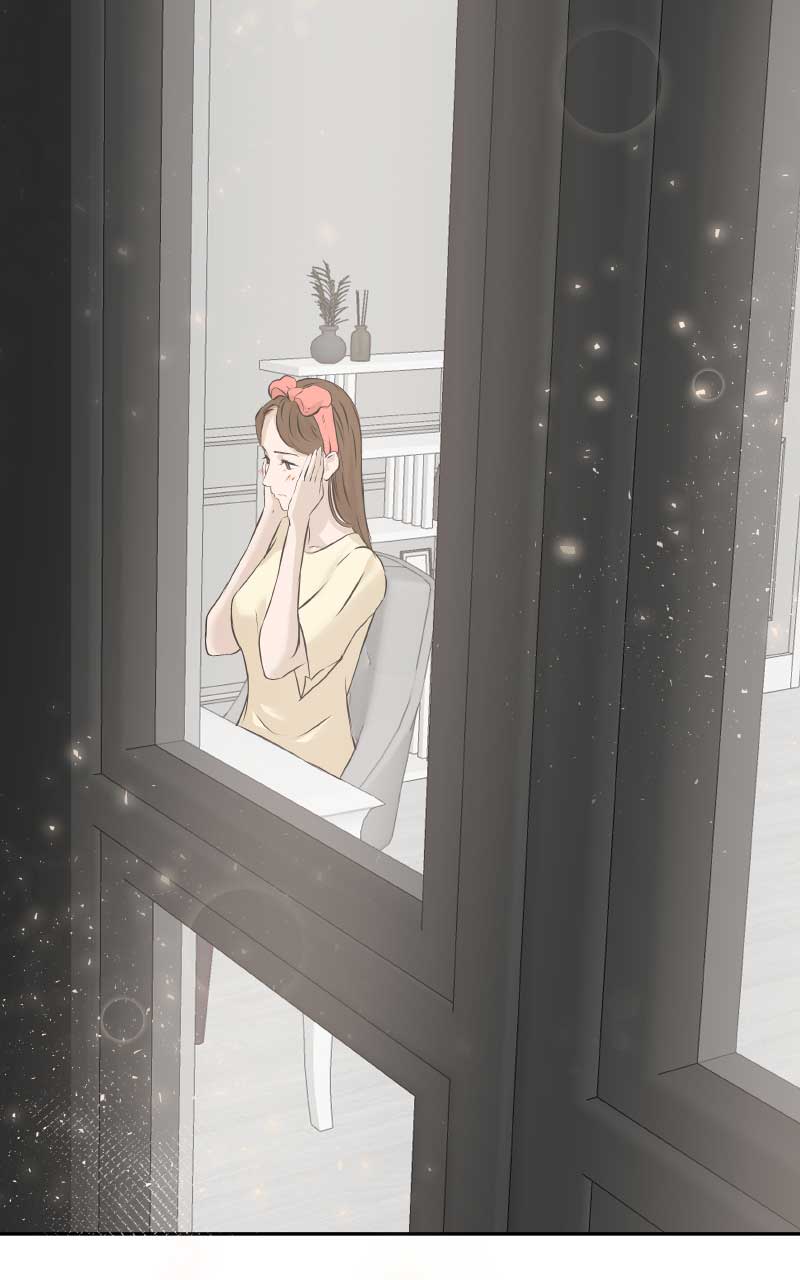 I Give You My All Chapter 11 page 60
