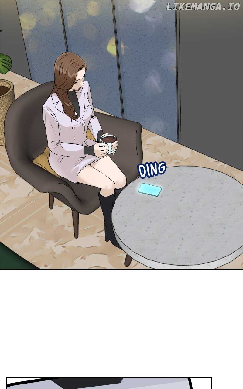 I Give You My All Chapter 12 page 2