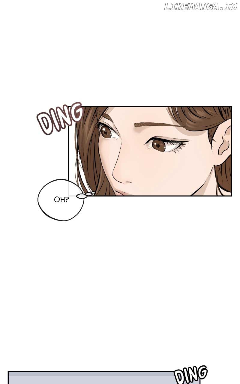 I Give You My All Chapter 12 page 5