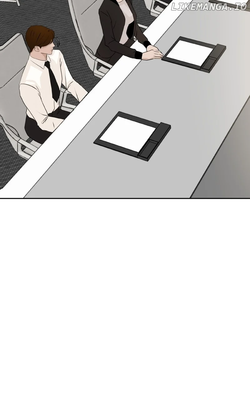 I Give You My All Chapter 13 page 29