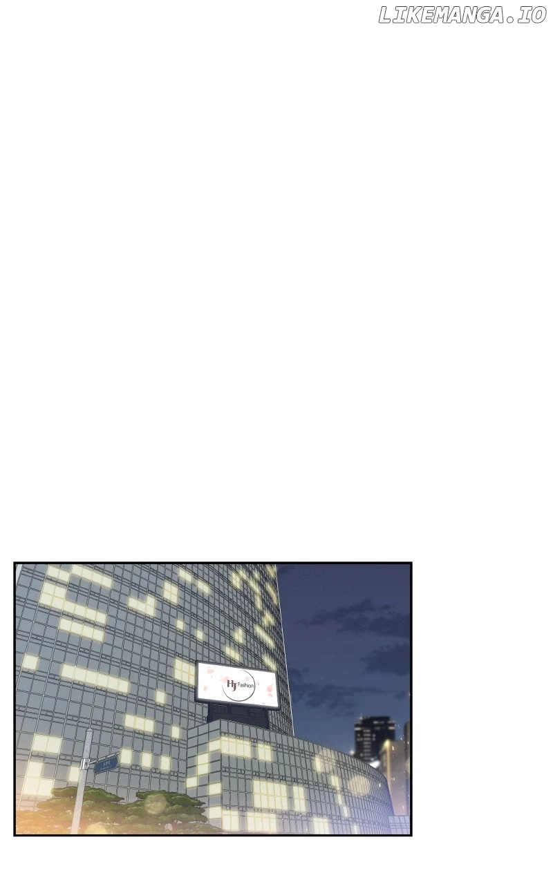 I Give You My All Chapter 13 page 37