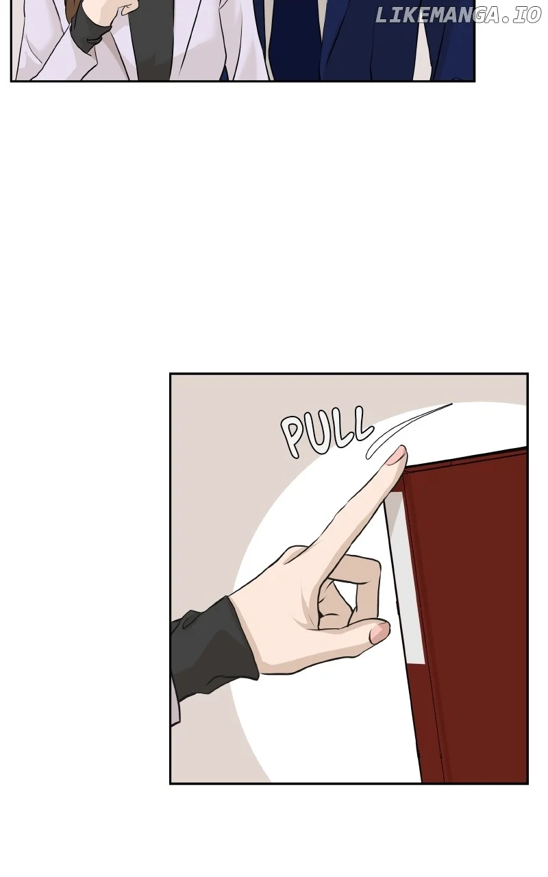 I Give You My All Chapter 13 page 52