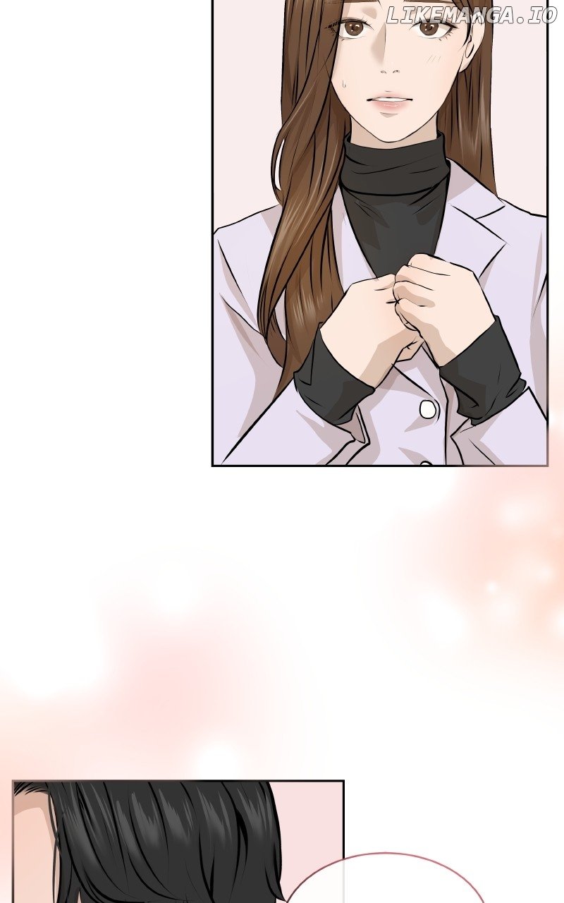 I Give You My All Chapter 14 page 12