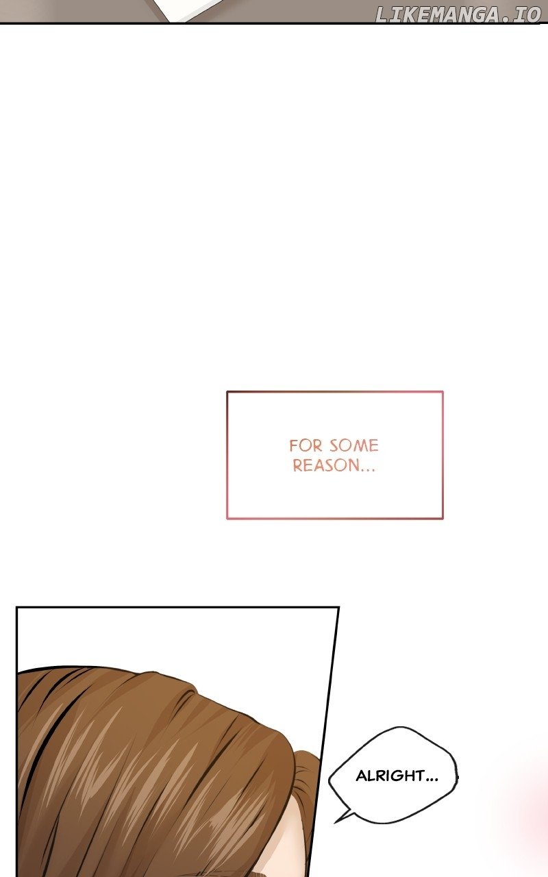I Give You My All Chapter 14 page 18