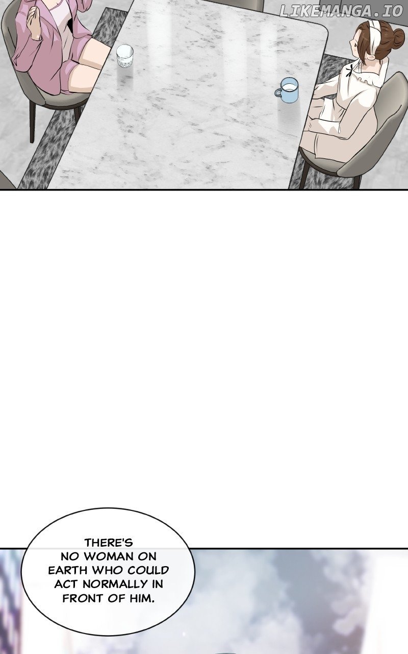 I Give You My All Chapter 14 page 42