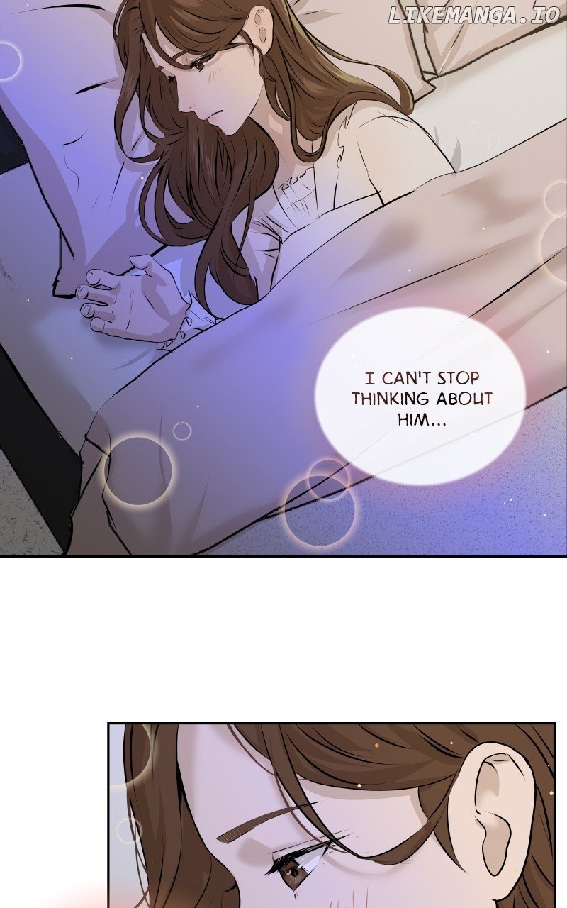 I Give You My All Chapter 14 page 50