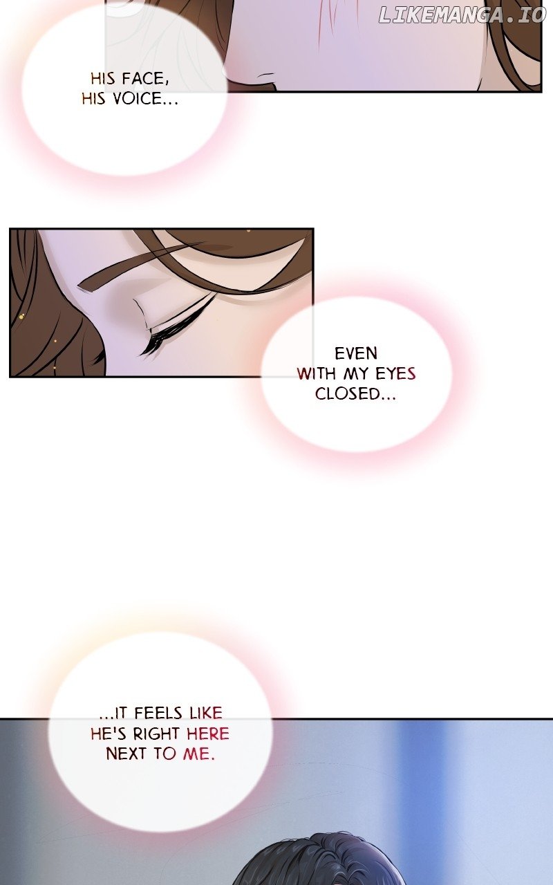 I Give You My All Chapter 14 page 51