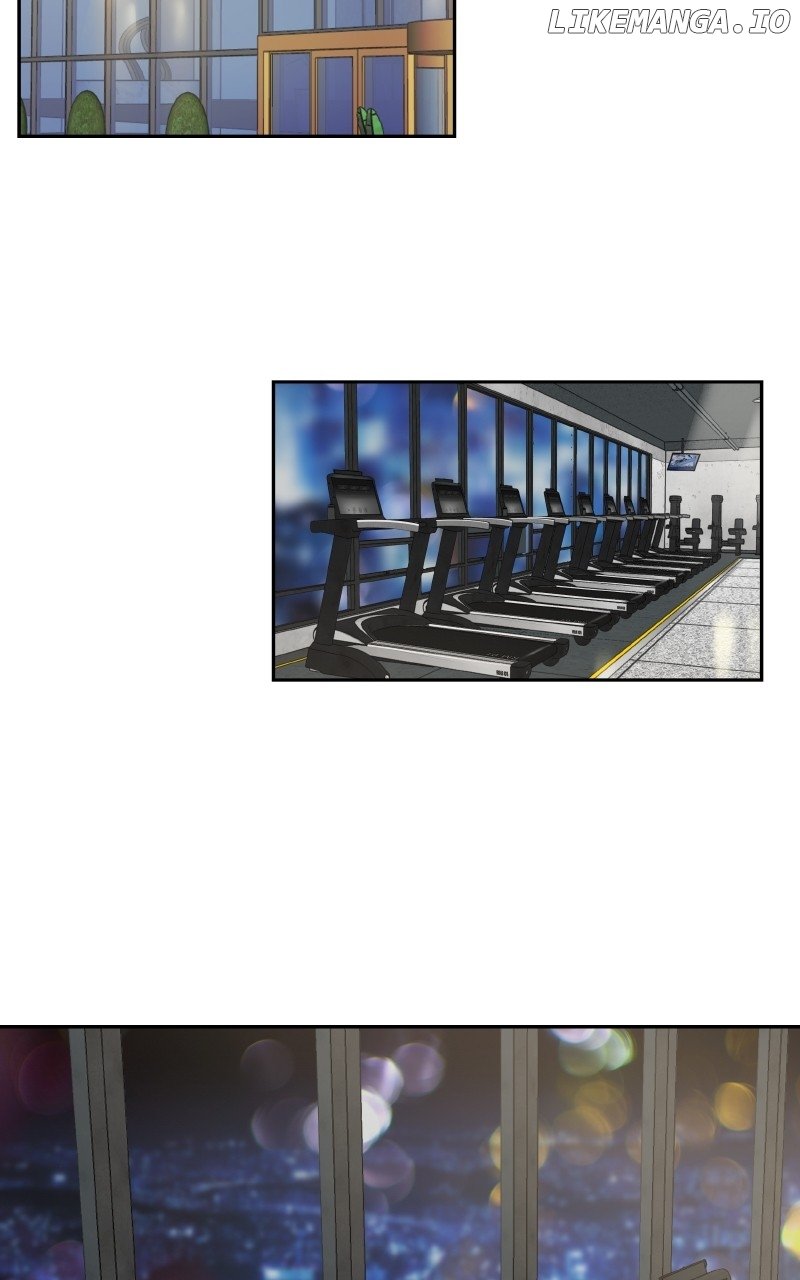I Give You My All Chapter 14 page 54