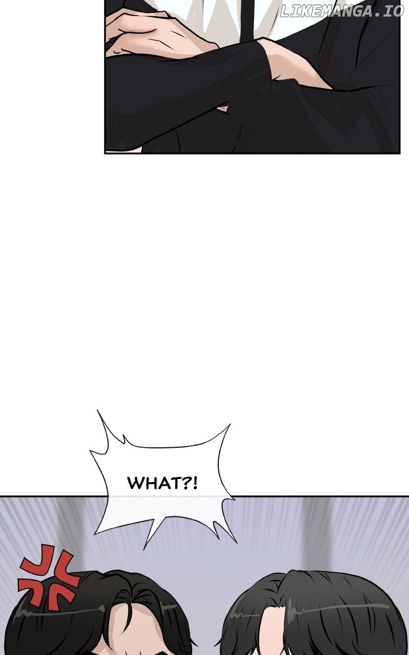 I Give You My All Chapter 14 page 66