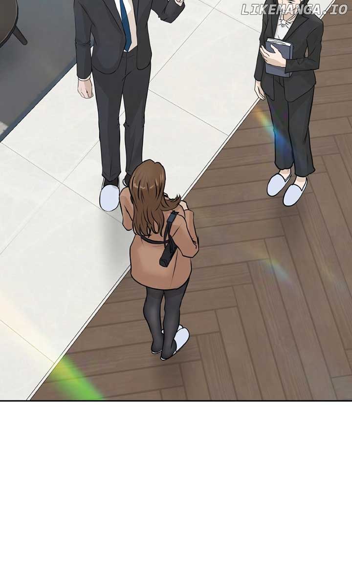 I Give You My All Chapter 15 page 40