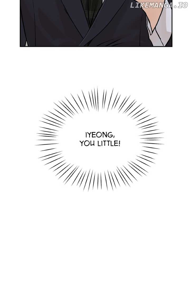 I Give You My All Chapter 15 page 68