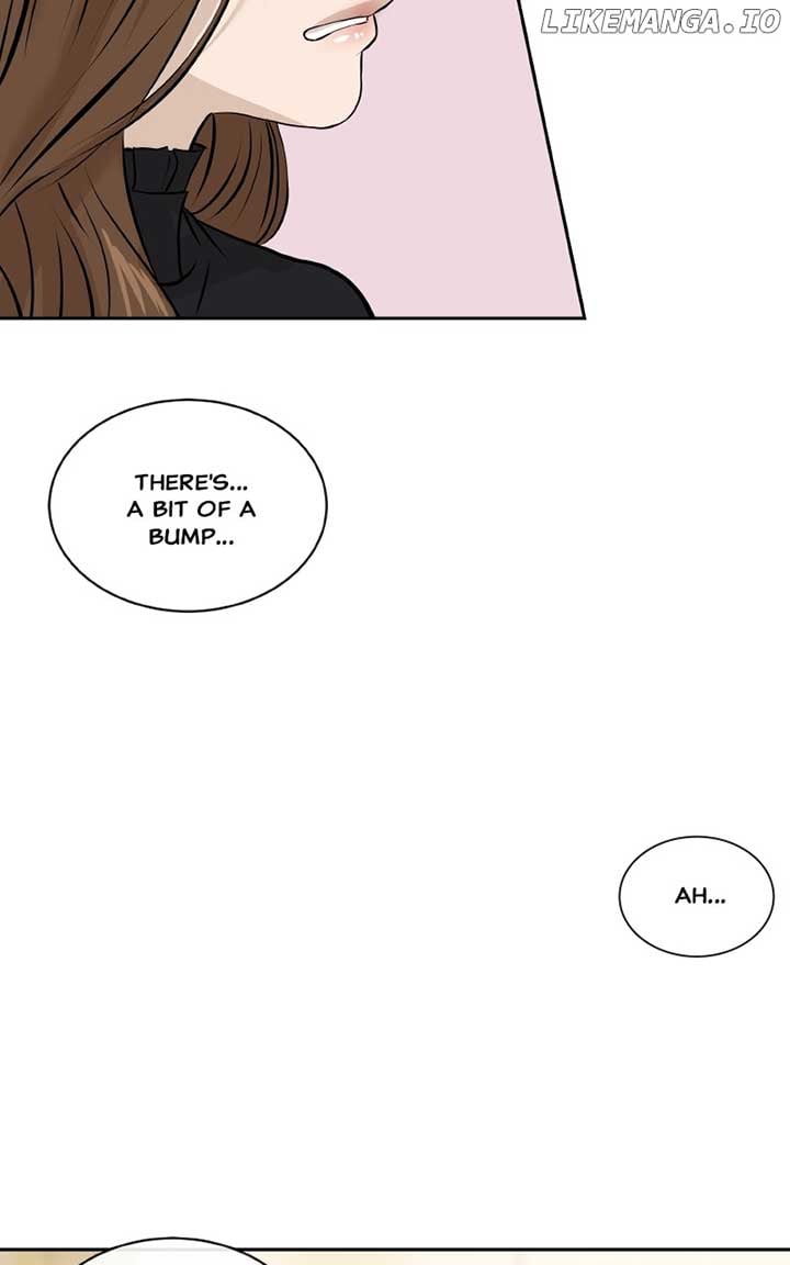 I Give You My All Chapter 16 page 43
