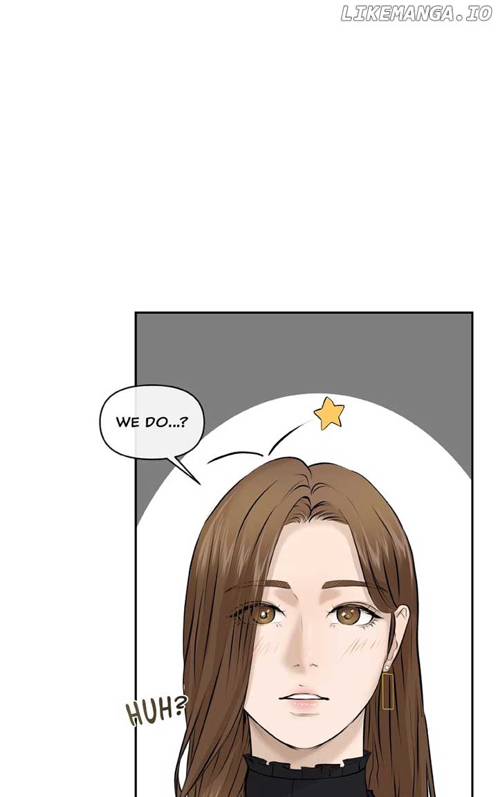 I Give You My All Chapter 16 page 4