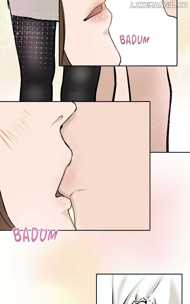 I Give You My All Chapter 16 page 51