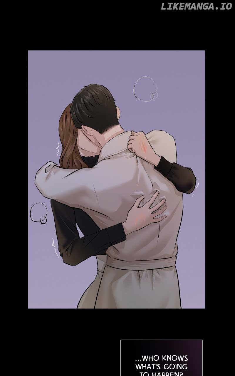 I Give You My All Chapter 17 page 14