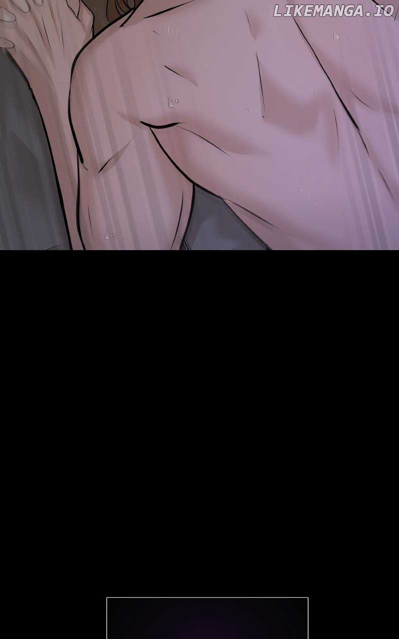 I Give You My All Chapter 17 page 21