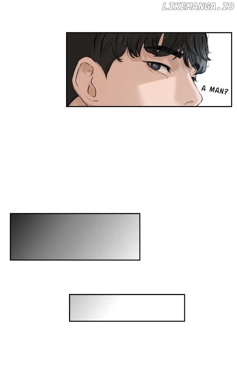 I Give You My All Chapter 17 page 33